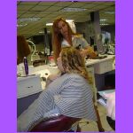 Kelleys Hair.jpg